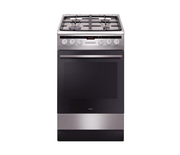 AMICA 57GEH3.33HZpTaDNA(Xx) - 307693 - zdjęcie
